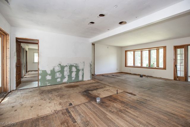 100 Hazel Drive, Northfield, OH 44067