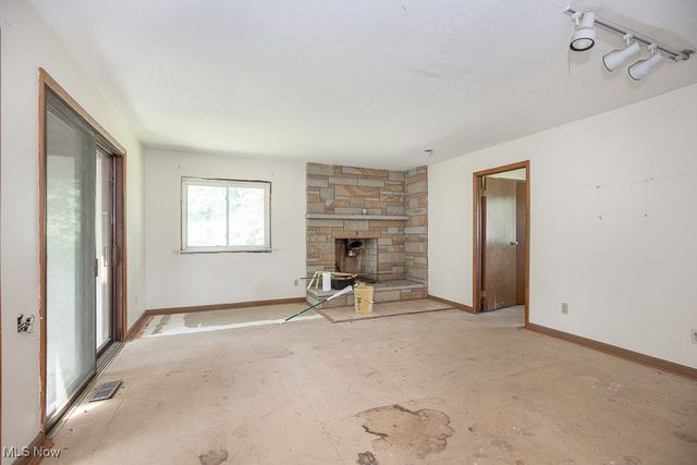 100 Hazel Drive, Northfield, OH 44067