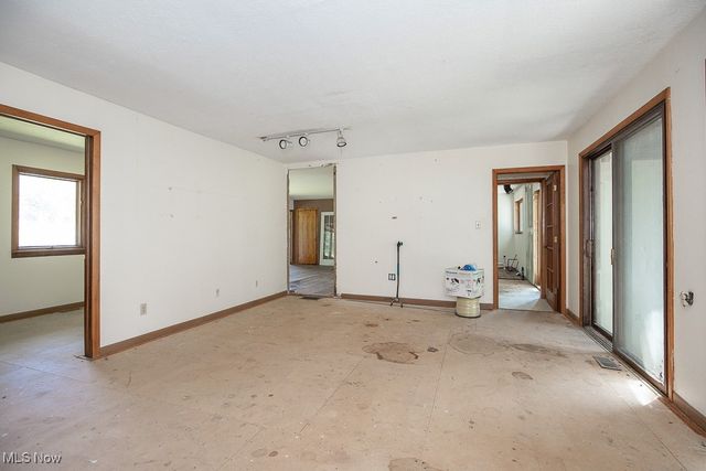 100 Hazel Drive, Northfield, OH 44067