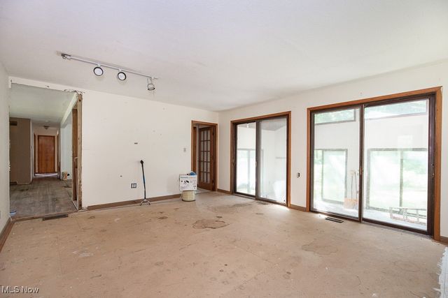 100 Hazel Drive, Northfield, OH 44067