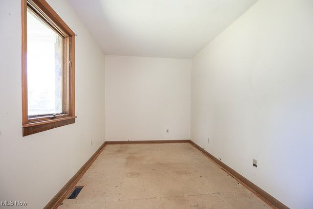 100 Hazel Drive, Northfield, OH 44067