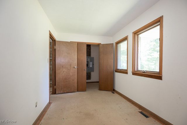 100 Hazel Drive, Northfield, OH 44067