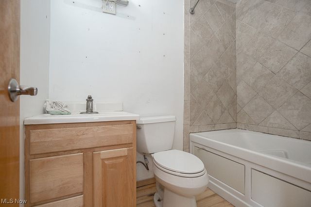 100 Hazel Drive, Northfield, OH 44067