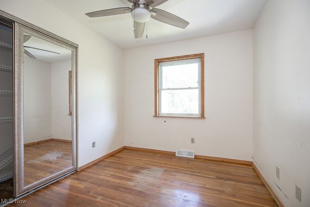 100 Hazel Drive, Northfield, OH 44067