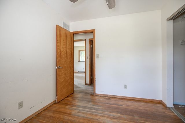 100 Hazel Drive, Northfield, OH 44067