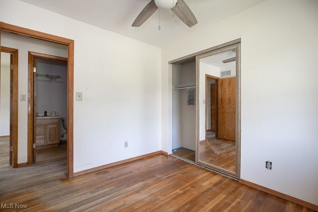 100 Hazel Drive, Northfield, OH 44067