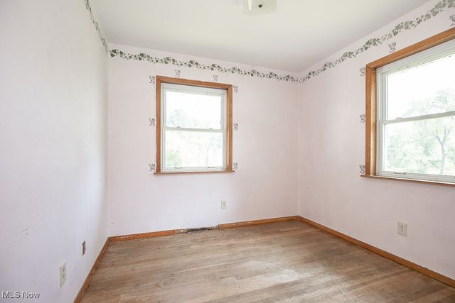 100 Hazel Drive, Northfield, OH 44067