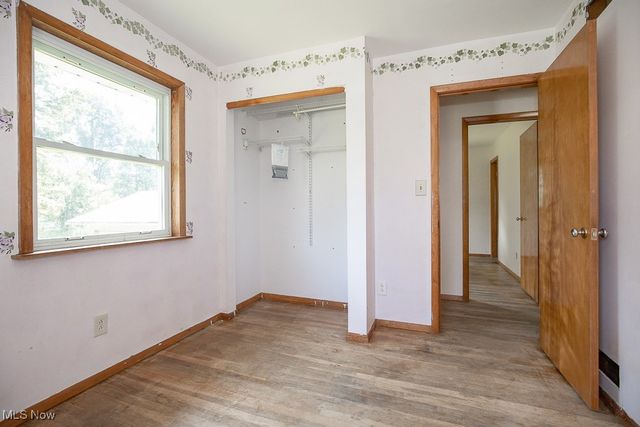 100 Hazel Drive, Northfield, OH 44067