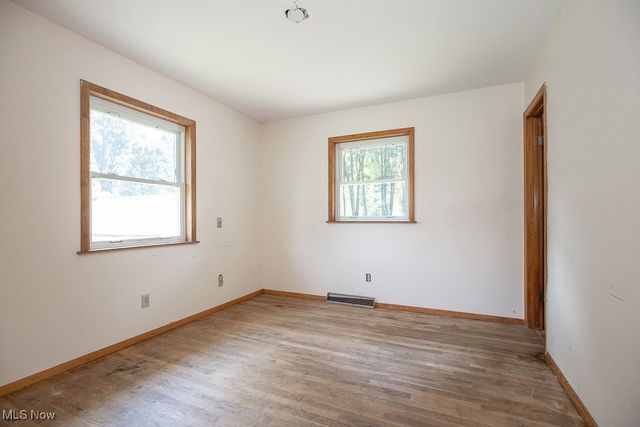 100 Hazel Drive, Northfield, OH 44067