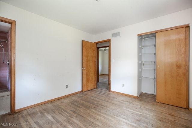 100 Hazel Drive, Northfield, OH 44067