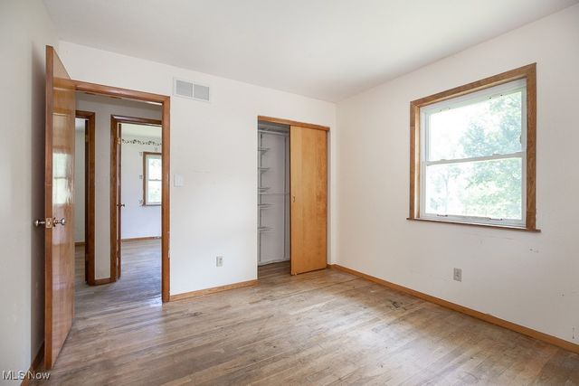 100 Hazel Drive, Northfield, OH 44067