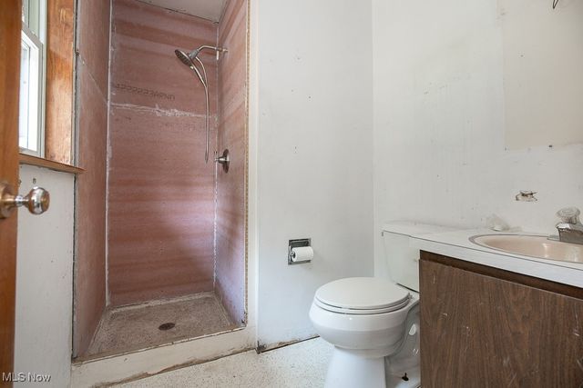 100 Hazel Drive, Northfield, OH 44067