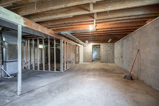 100 Hazel Drive, Northfield, OH 44067