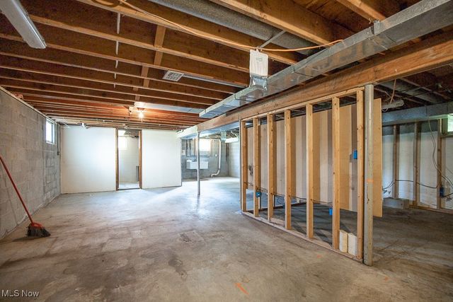 100 Hazel Drive, Northfield, OH 44067