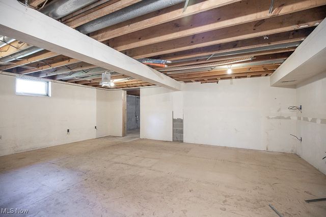 100 Hazel Drive, Northfield, OH 44067