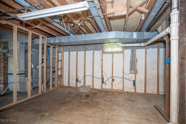 100 Hazel Drive, Northfield, OH 44067