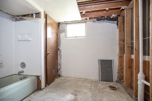 100 Hazel Drive, Northfield, OH 44067