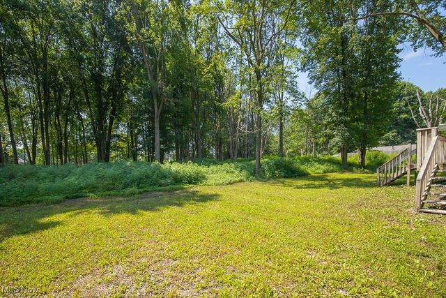 100 Hazel Drive, Northfield, OH 44067