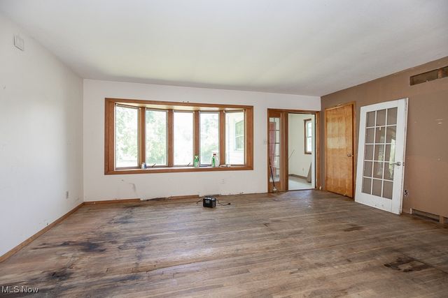 100 Hazel Drive, Northfield, OH 44067