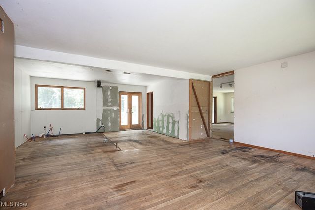 100 Hazel Drive, Northfield, OH 44067