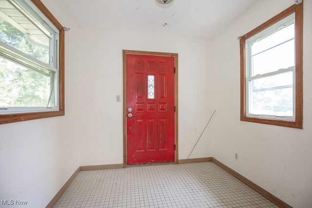 100 Hazel Drive, Northfield, OH 44067