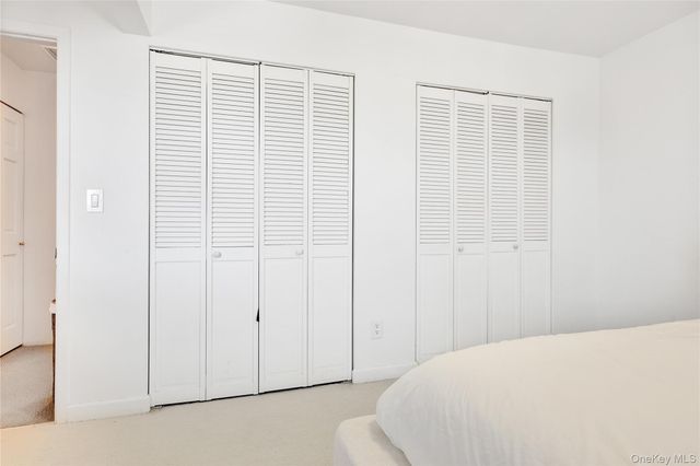 229-09 69th Avenue 77, Bayside, NY 11364