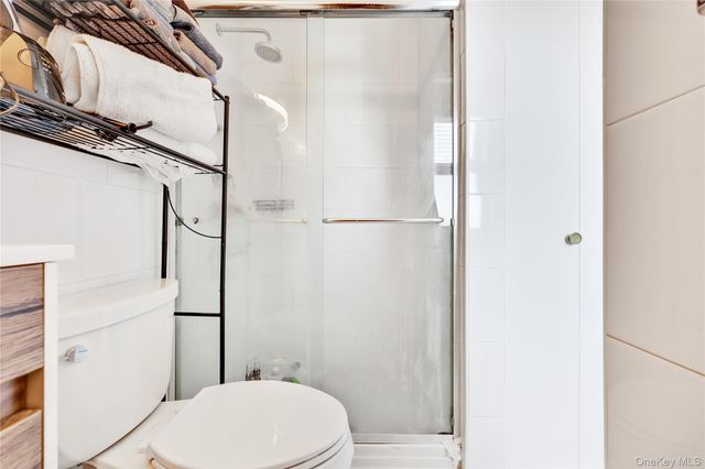 229-09 69th Avenue 77, Bayside, NY 11364