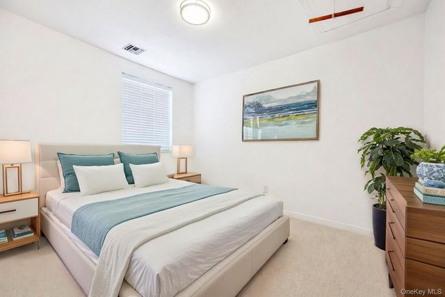 229-09 69th Avenue 77, Bayside, NY 11364