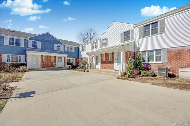 229-09 69th Avenue 77, Bayside, NY 11364