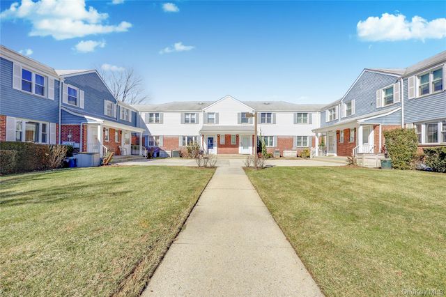 229-09 69th Avenue 77, Bayside, NY 11364