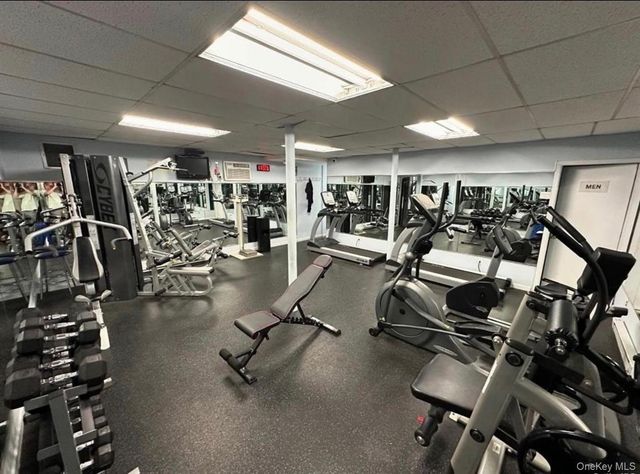 229-09 69th Avenue 77, Bayside, NY 11364