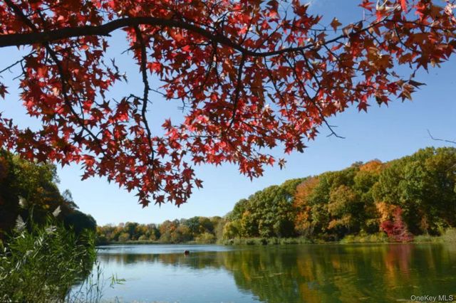 229-09 69th Avenue 77, Bayside, NY 11364