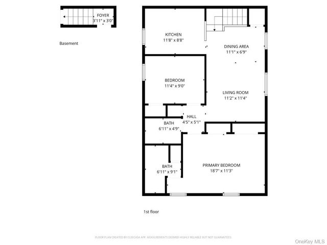 229-09 69th Avenue 77, Bayside, NY 11364