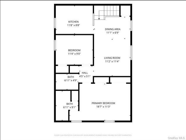 229-09 69th Avenue 77, Bayside, NY 11364