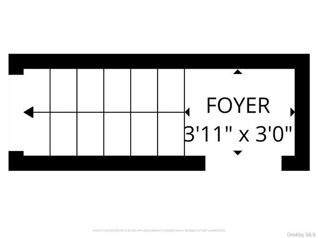 229-09 69th Avenue 77, Bayside, NY 11364