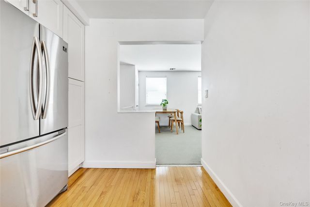 229-09 69th Avenue 77, Bayside, NY 11364