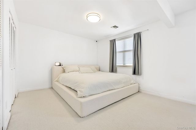 229-09 69th Avenue 77, Bayside, NY 11364