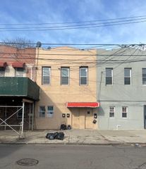 9904 212th Street, Queens Village, NY 11429