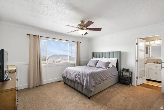 8757 N JEFFERSON DR, Eagle Mountain, UT 84005