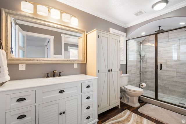 8757 N JEFFERSON DR, Eagle Mountain, UT 84005