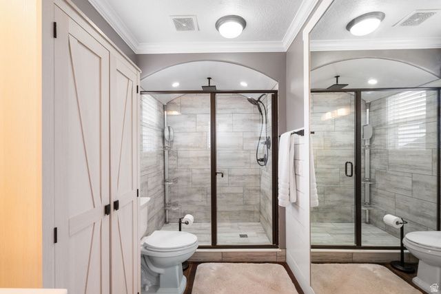 8757 N JEFFERSON DR, Eagle Mountain, UT 84005