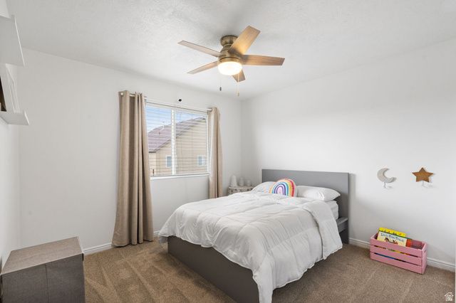 8757 N JEFFERSON DR, Eagle Mountain, UT 84005