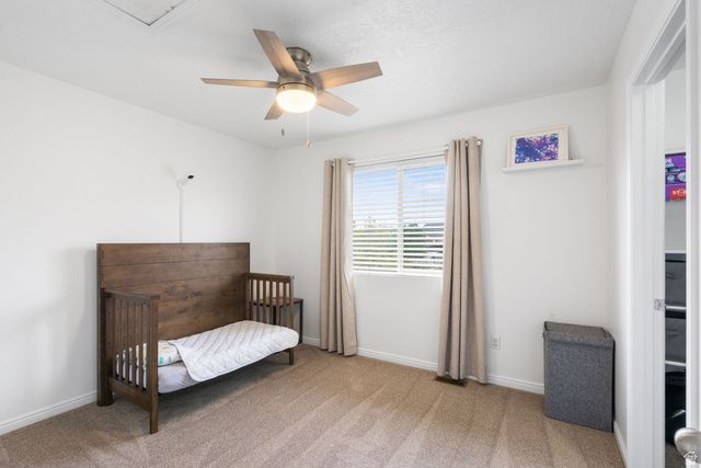 8757 N JEFFERSON DR, Eagle Mountain, UT 84005