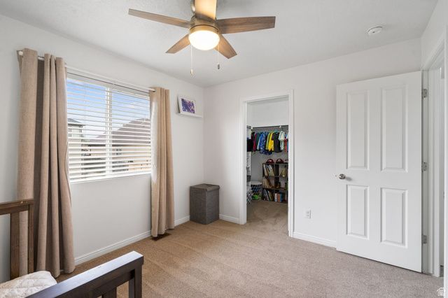 8757 N JEFFERSON DR, Eagle Mountain, UT 84005