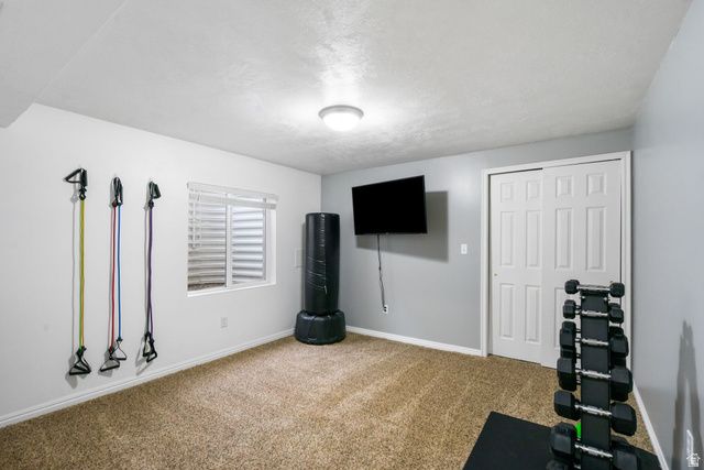 8757 N JEFFERSON DR, Eagle Mountain, UT 84005