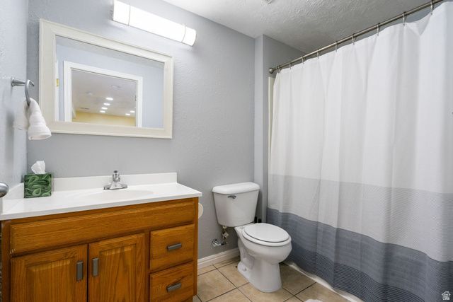 8757 N JEFFERSON DR, Eagle Mountain, UT 84005