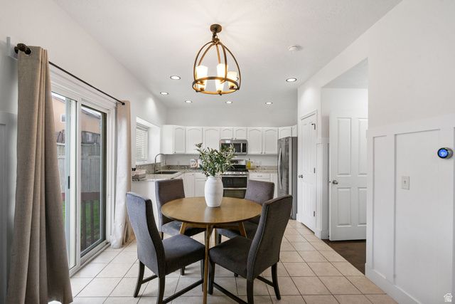 8757 N JEFFERSON DR, Eagle Mountain, UT 84005
