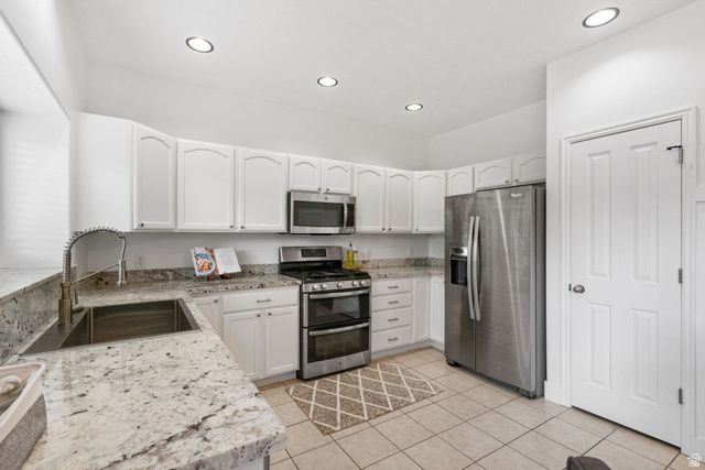 8757 N JEFFERSON DR, Eagle Mountain, UT 84005