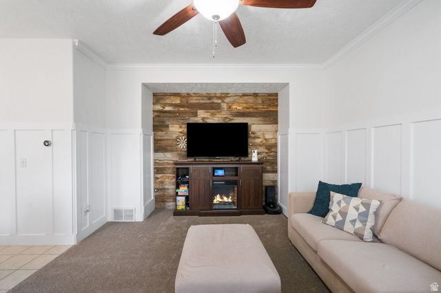 8757 N JEFFERSON DR, Eagle Mountain, UT 84005