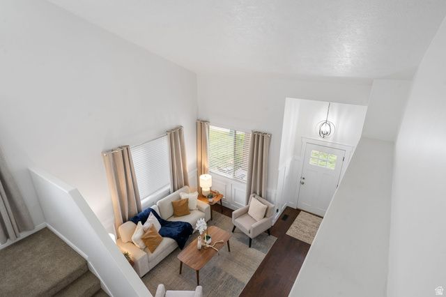 8757 N JEFFERSON DR, Eagle Mountain, UT 84005